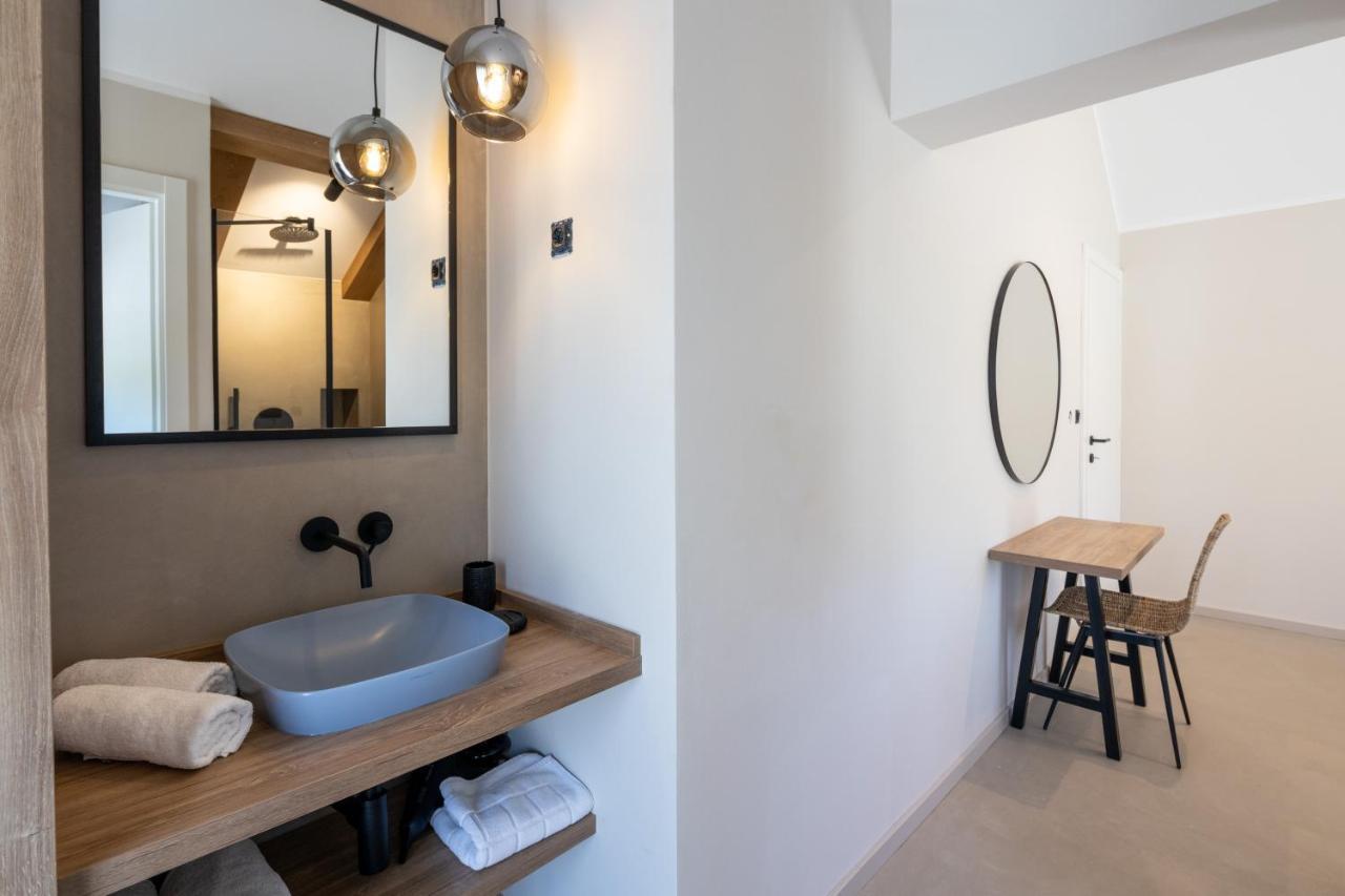 3 Luxury Bedroom Apartment Emma Sinj Eksteriør billede
