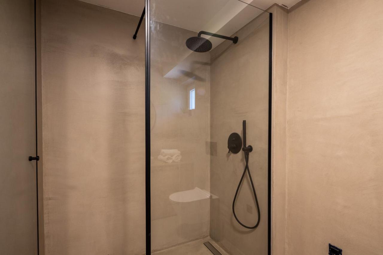 3 Luxury Bedroom Apartment Emma Sinj Eksteriør billede